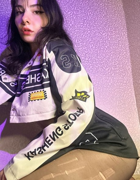 Anysaylobe star exclusive collection