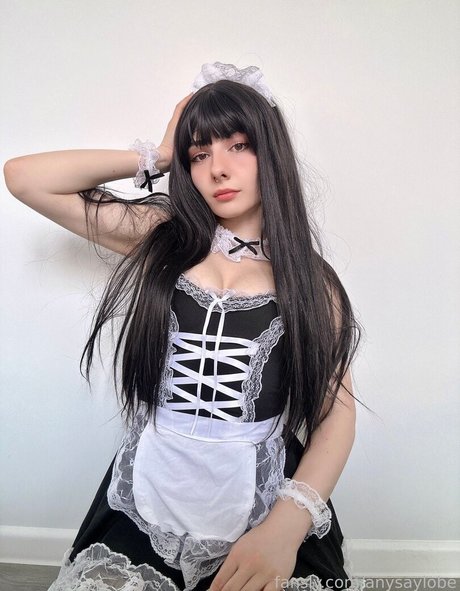 Anysaylobe haut étoile img