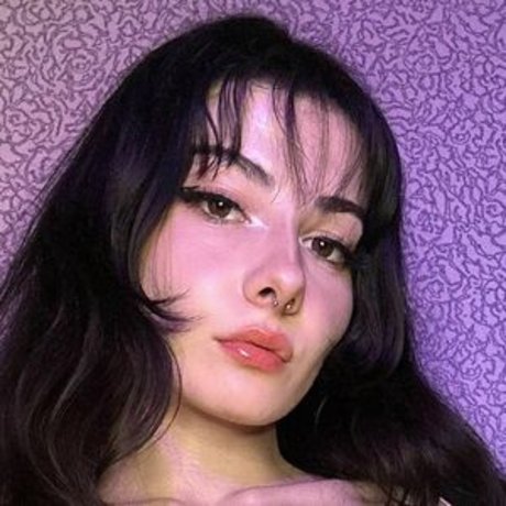 Anysaylobe étoile exclusive photos