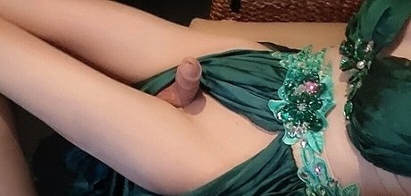 professeur débène onlyfans meilleurs nus archive