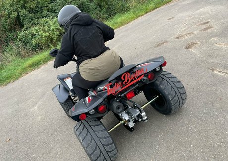 taylorburton star du porno chaud images