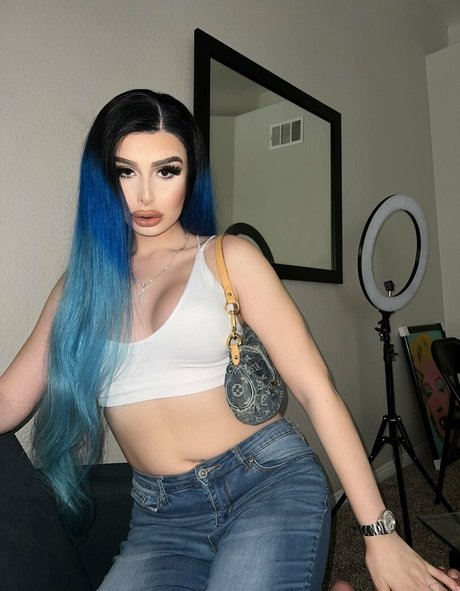 ébène sexy onlyfans sexy érotique photo