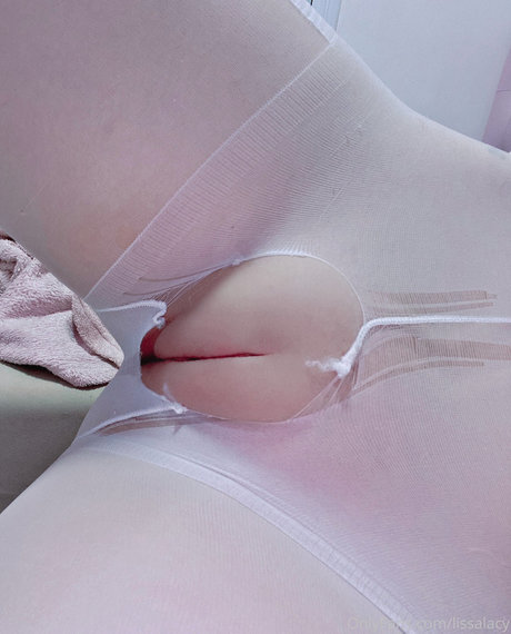 chatte dégoulinante et humide onlyfans jolie xxx img