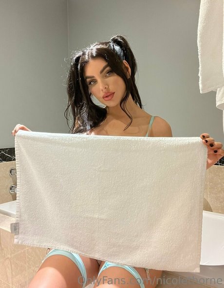 pawg blonde uniquementfans porno sympa img