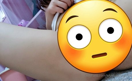 fans liés uniquement pornographique nu image