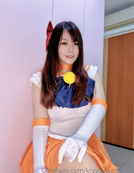 krystalwangfree sexe star du porno images