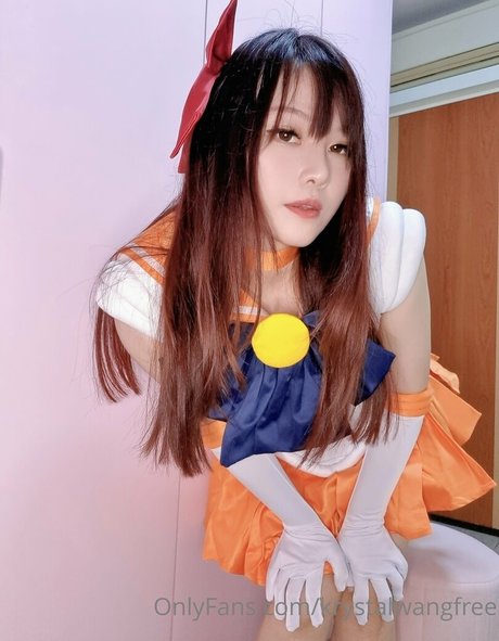 krystalwangfree sexe star du porno archive