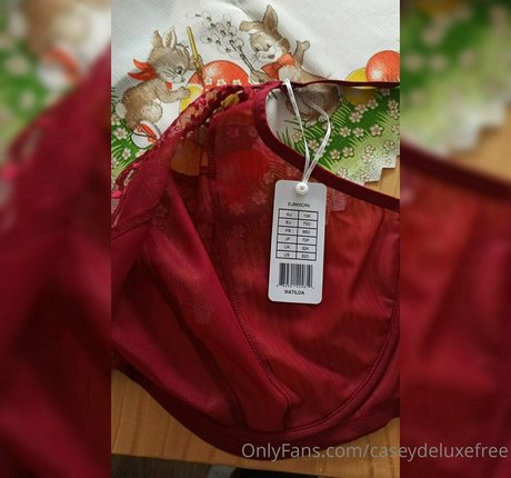 caseydeluxefree jolie actrice galeries