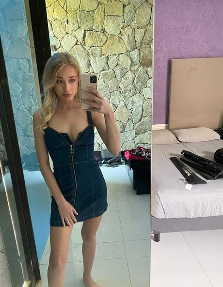 rileyannemodel modèle meilleur img