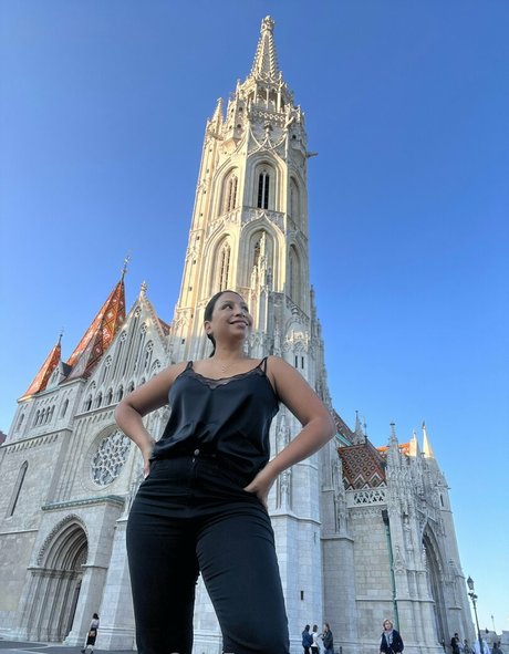 fans de mangeurs de cul uniquement haute qualité gratuit archive