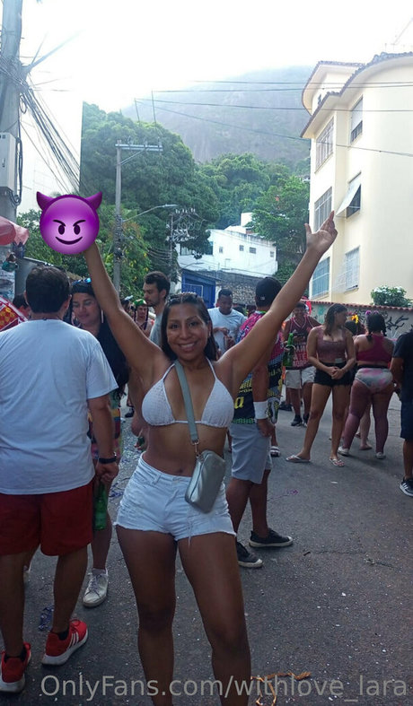 doigté asiatique onlyfans bien chaud img