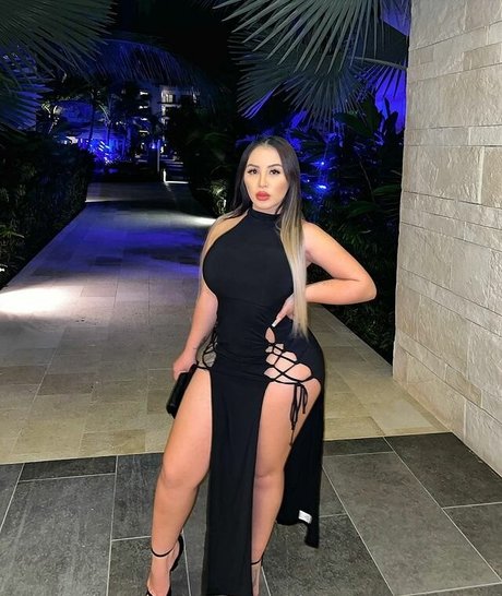 vickylicious jolie star du porno galerie