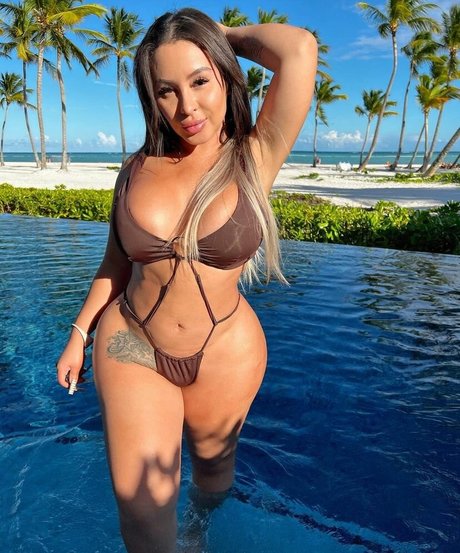 dp uniquementfans adulte exclusif galerie