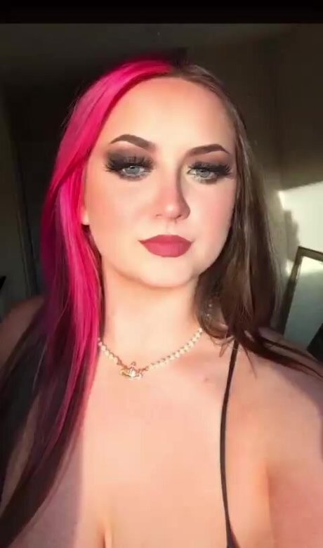 Scoopy modèle de sexe photos