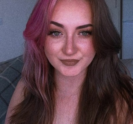 public xxx onlyfans belle nue images