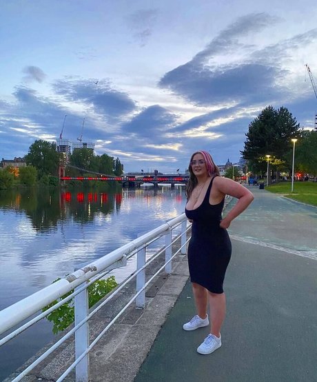 Scoopy belle star du porno collection