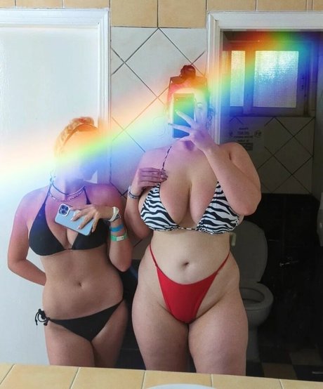 Scoopy étoile de l'art photo