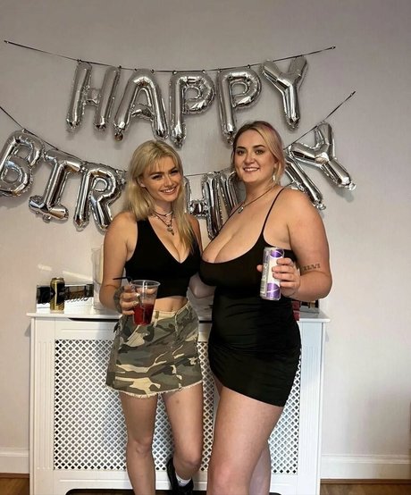 Scoopy actrice exclusive collection