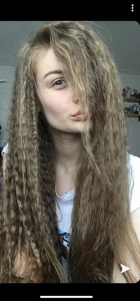 Scoopy modèle xxx image