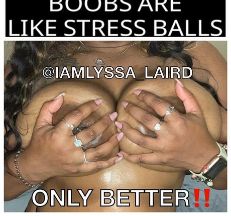 LyssaLaird actrice pornographique photos