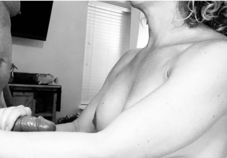 FlaFun actrice exclusive archive