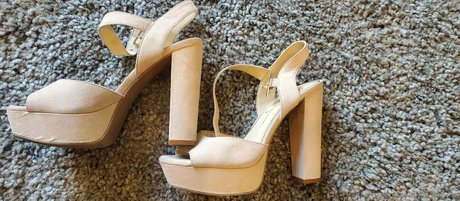 kylakeyspromo modèle sympa image