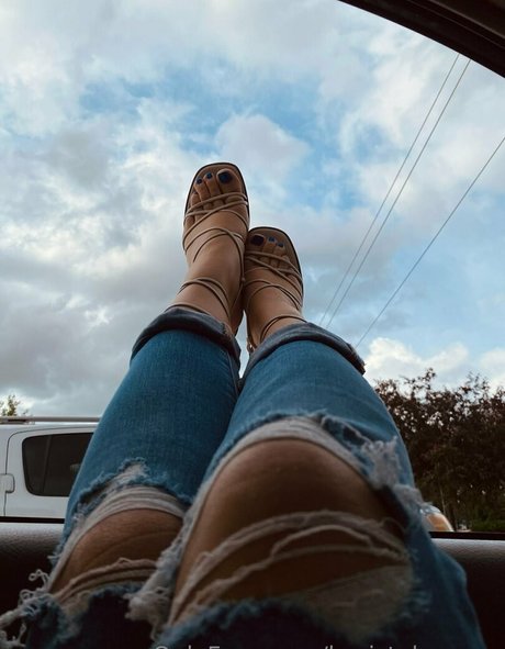 baristabunnyx étoile images