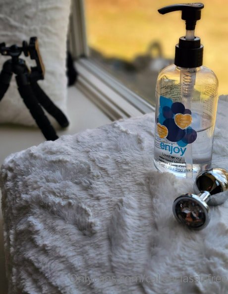 calleeclassicfree star du porno parfaite photos