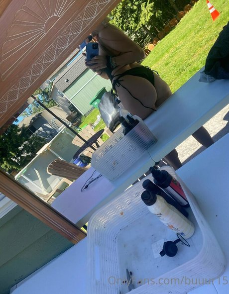 buuur15 modèle image