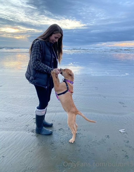 buuur15 star du porno sympa archive