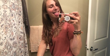 buuur15 modèle joli galeries