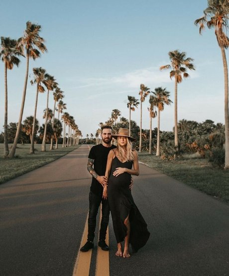 reine de pique onlyfans beau nu collection