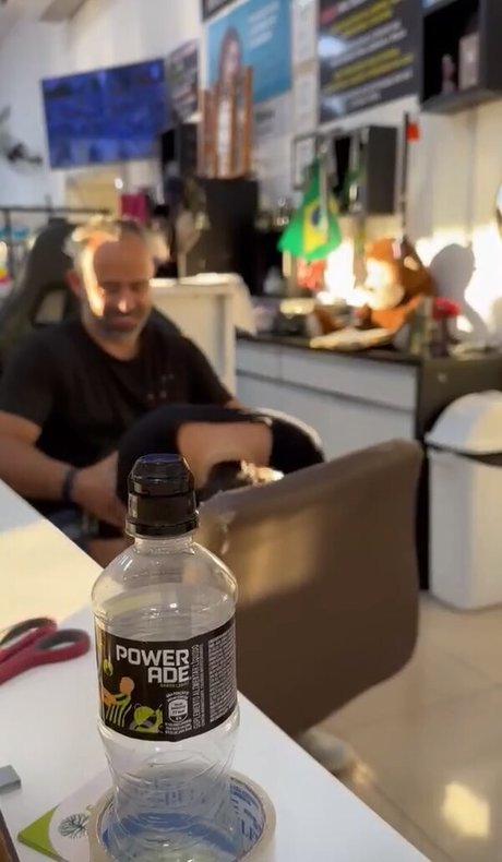 Sil Torra Torra actrice artistique image