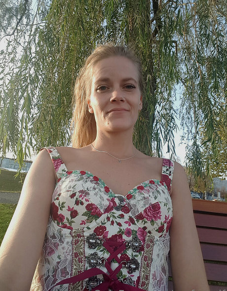 mufumelf étoile parfaite img