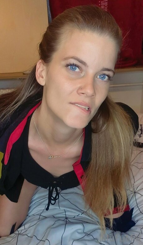 mufumelf sexe star du porno photos