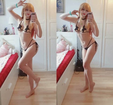 Yuneeko_ étoile image