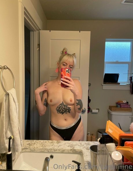 caroliiiiine star du porno adulte img