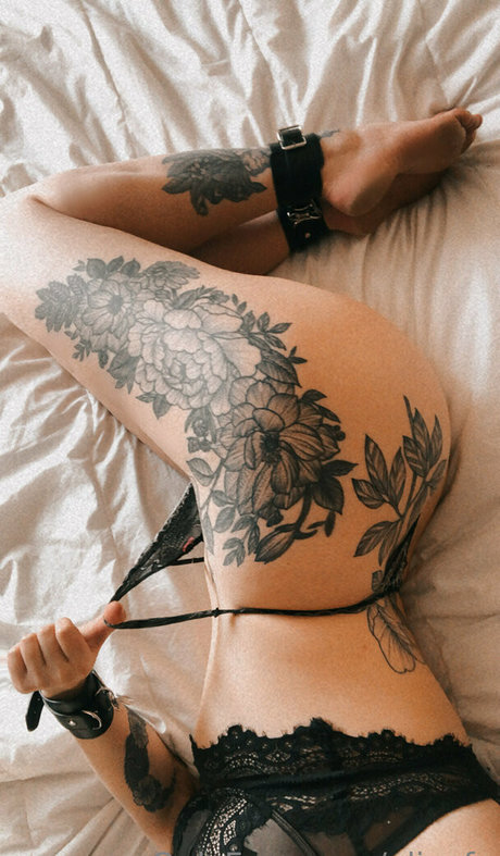 olivefg nus star du porno image