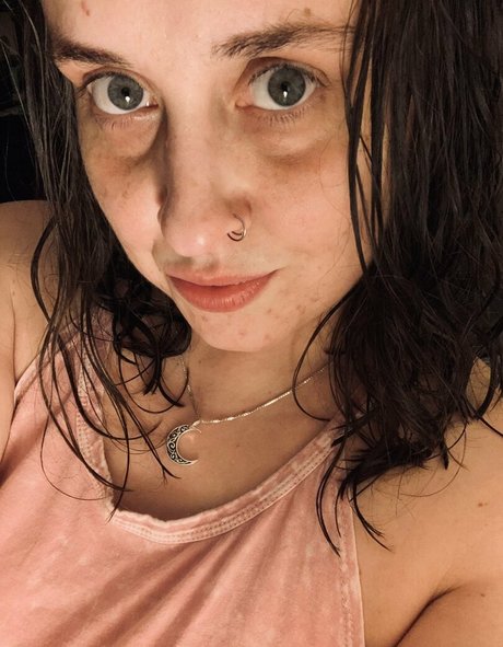 alxxmariee sexe star du porno images