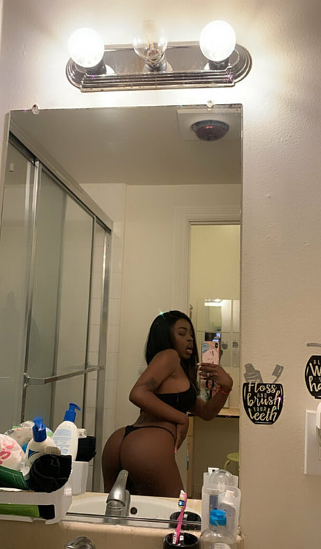 brittxolondon star du porno en haute qualité photo