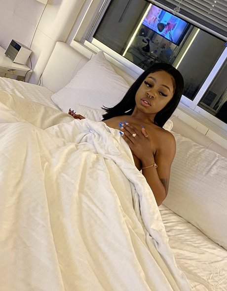 brittxolondon sexe star du porno collection