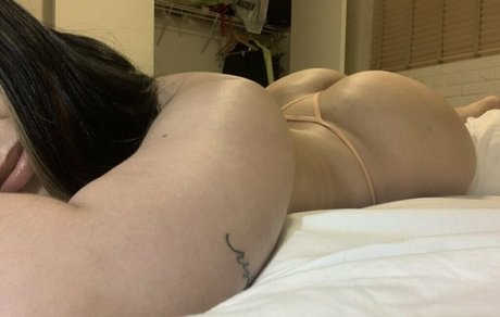 lingerie ébène onlyfans meilleur pornographique photo