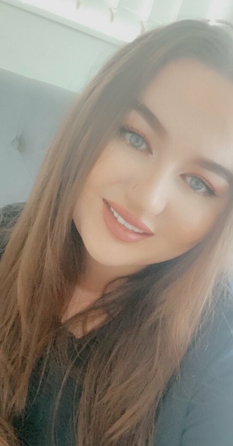 nikibix star du porno galerie