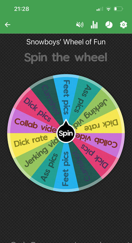 snowboypvt star du porno xxx archive