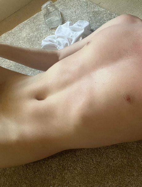 snowboypvt sexe de star du porno galerie