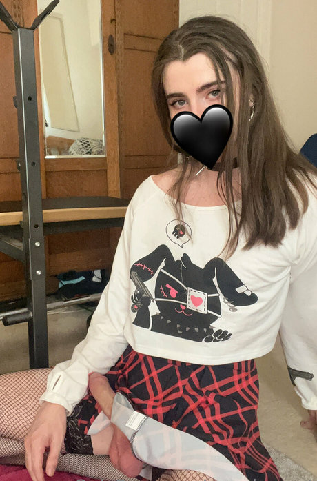 snowboypvt étoile hd galerie