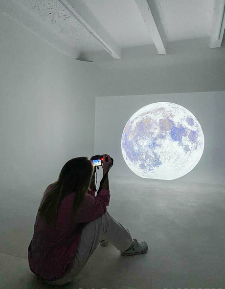 pervokursnica star du porno exclusive img