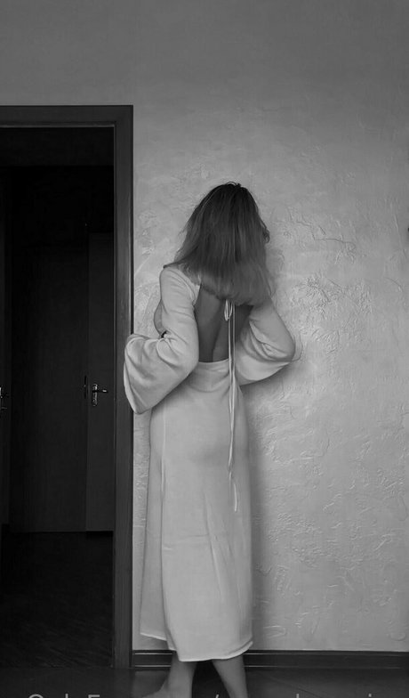 pervokursnica étoile de l'art img