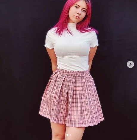 Vivi Alto meilleur modèle des photos