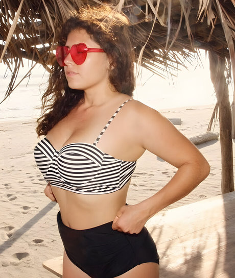 Vivi Alto meilleure star du porno images